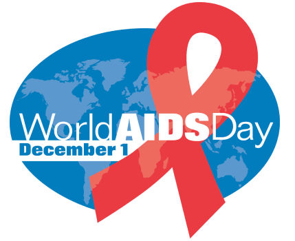 World AIDS Day