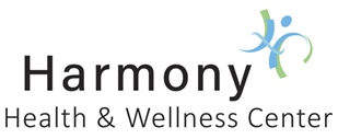 Harmony Health & Wellness Center