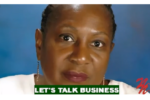 HIV Advocates in the Community